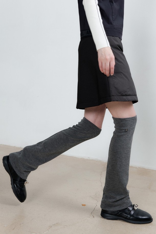 상품 슬라이드 이미지 1