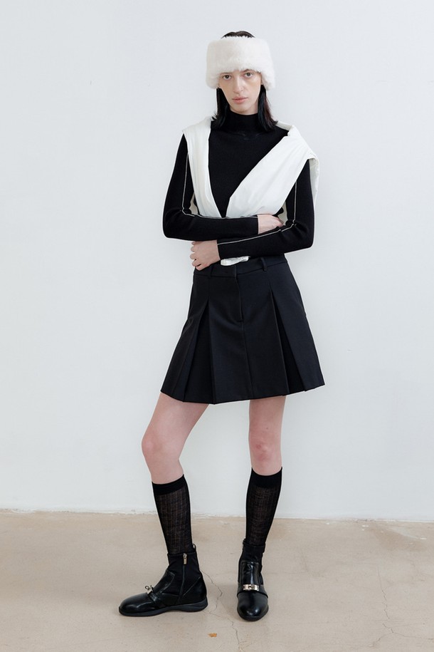 상품 슬라이드 이미지 1