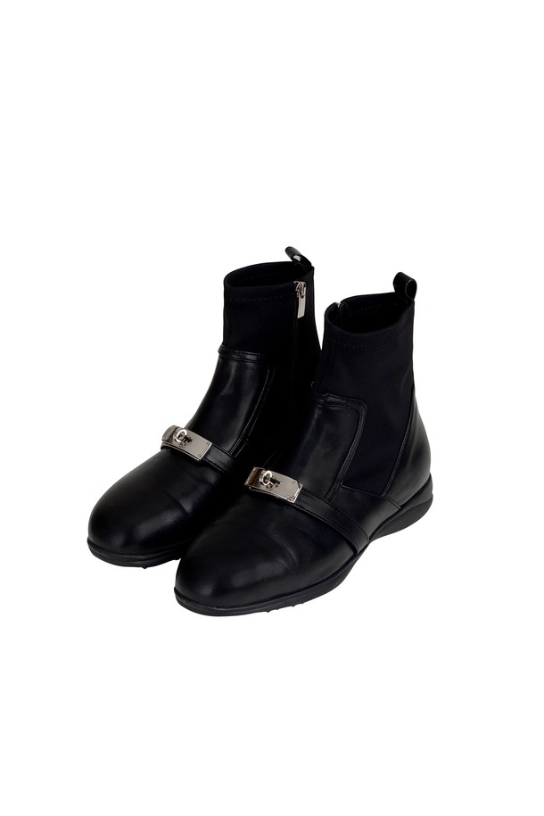 상품 슬라이드 이미지 0