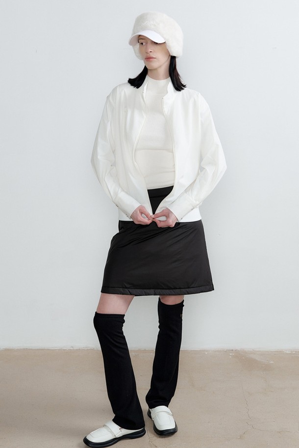 상품 슬라이드 이미지 0