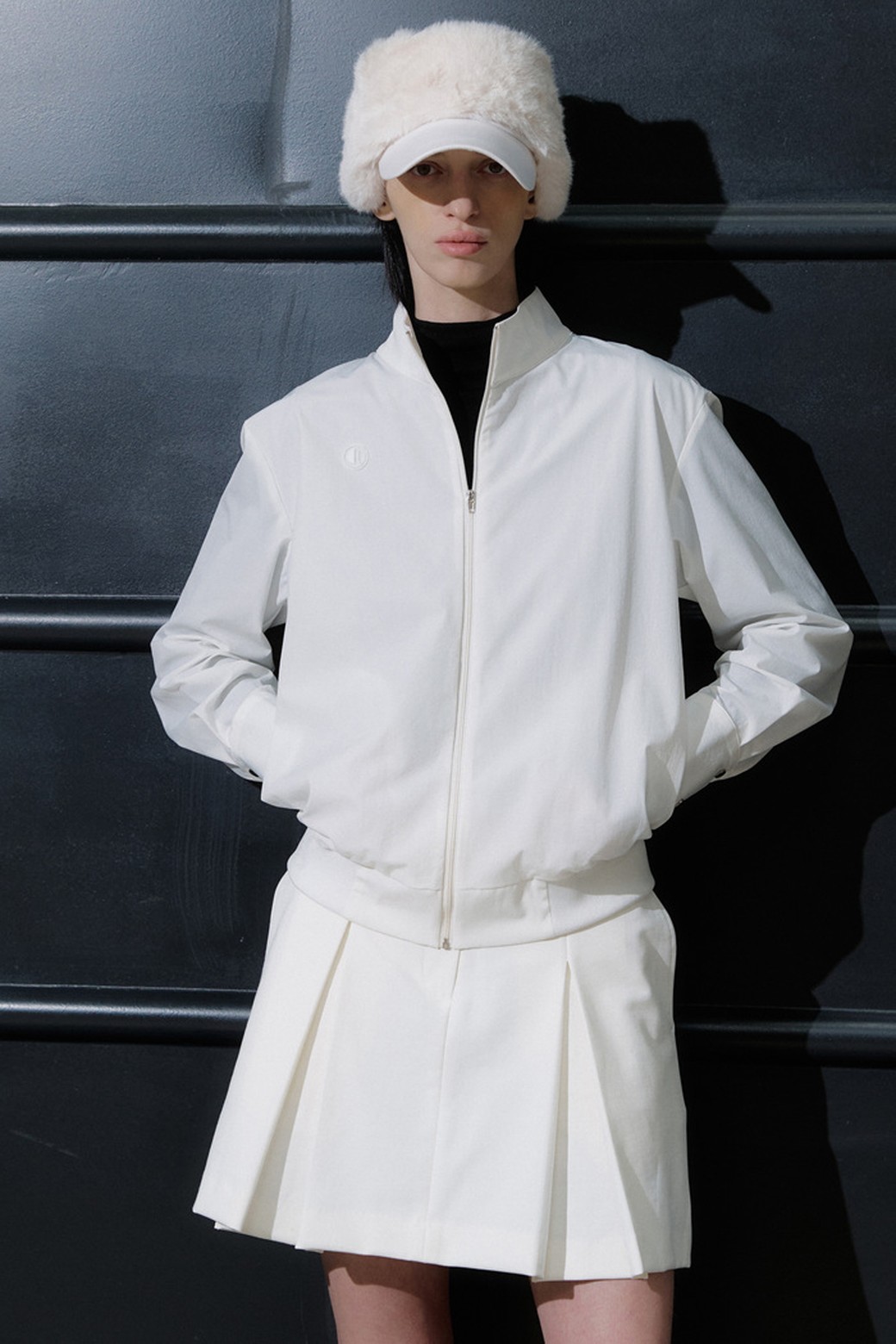 상품 상세 이미지-a