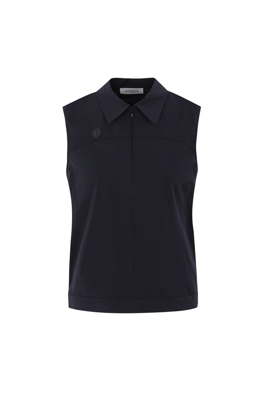 상품 상세 이미지-a