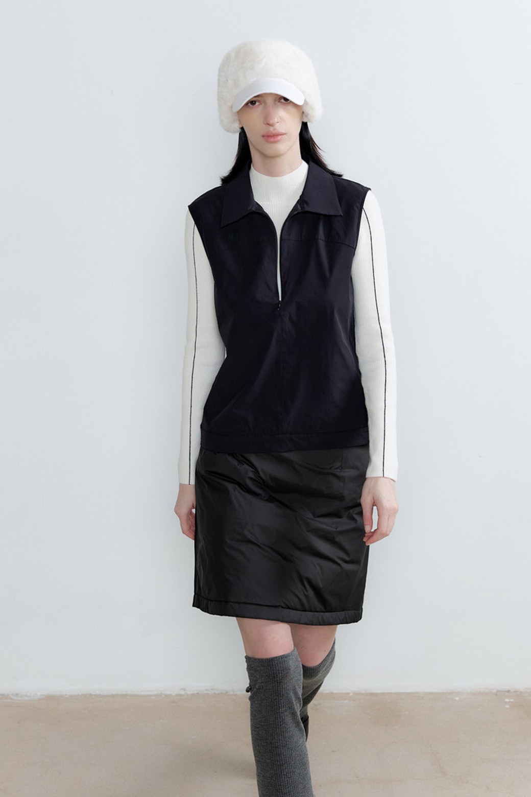 상품 상세 이미지-a