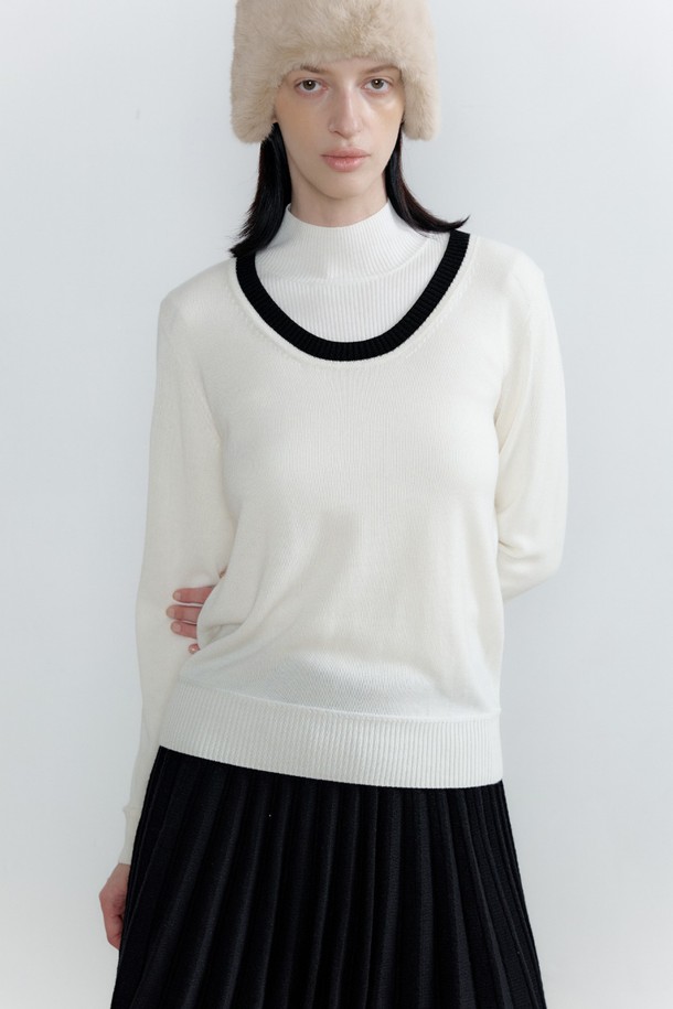 상품 슬라이드 이미지 0