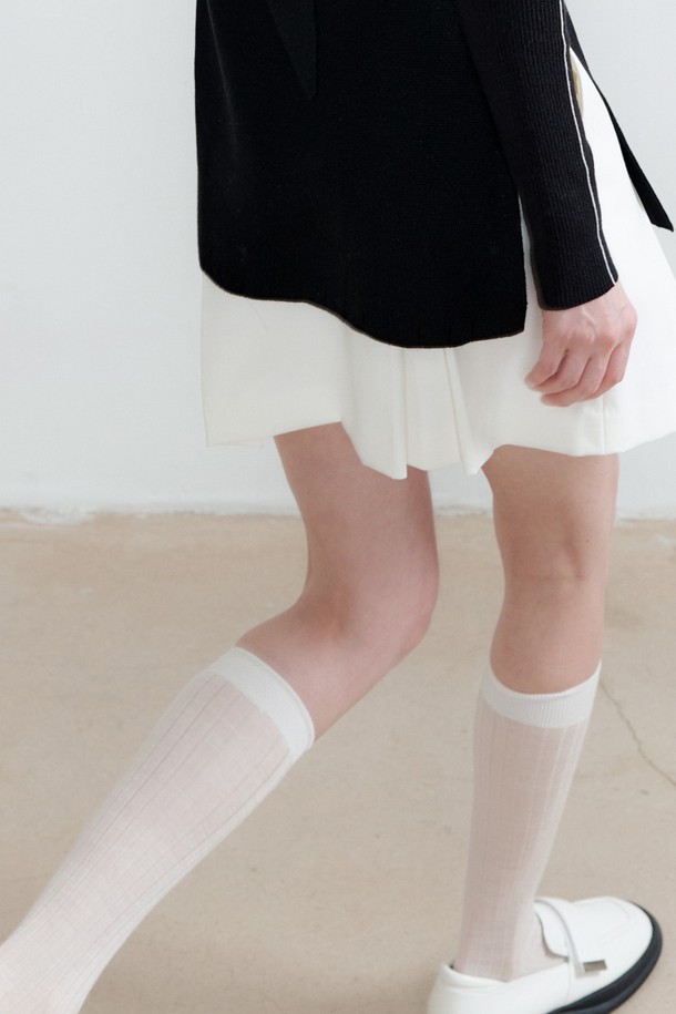 상품 슬라이드 이미지 0