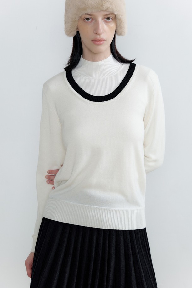 상품 슬라이드 이미지 0