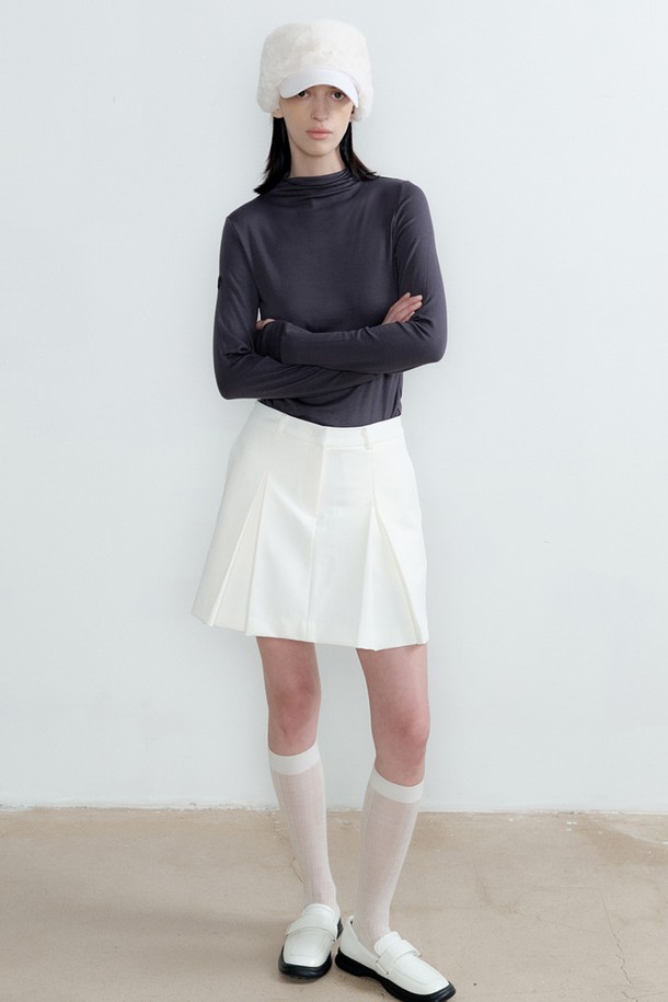 상품 슬라이드 이미지 0