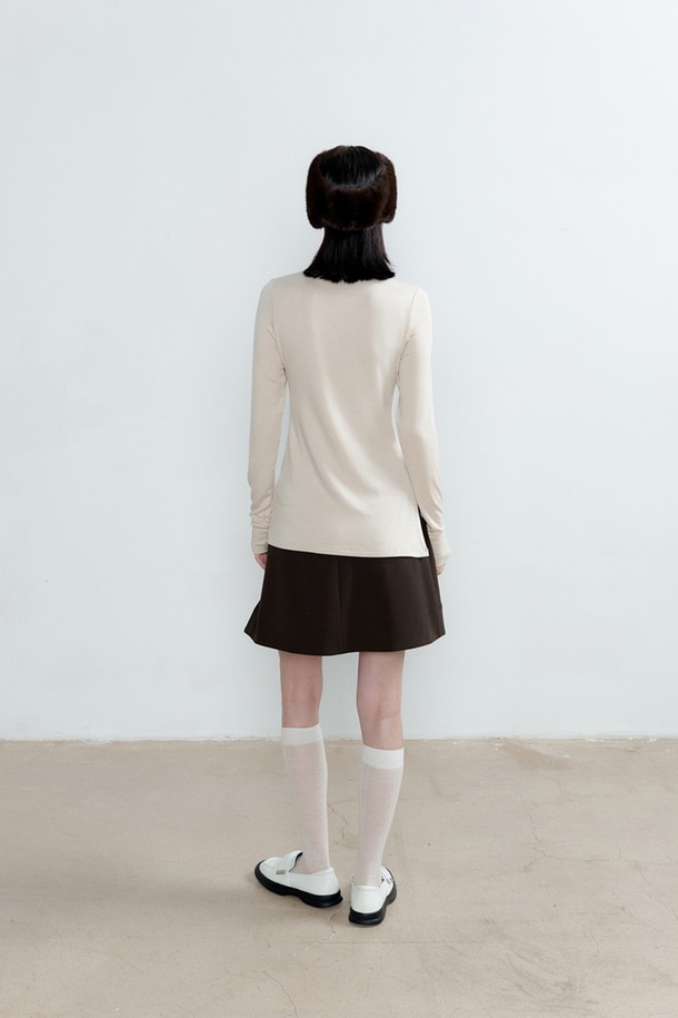 상품 슬라이드 이미지 0