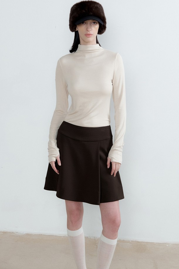 상품 슬라이드 이미지 1