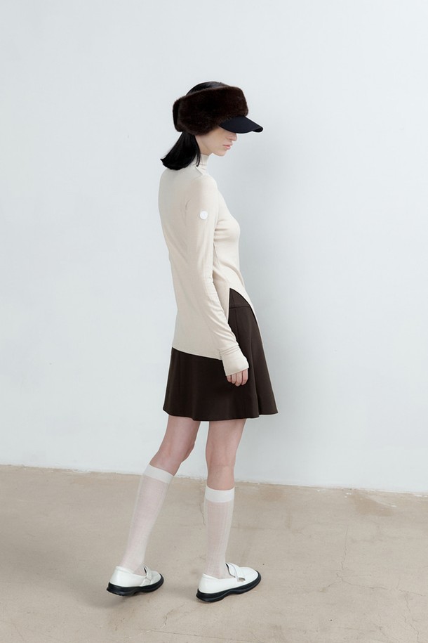 상품 슬라이드 이미지 1