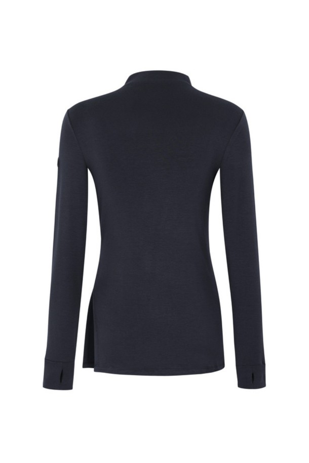 상품 슬라이드 이미지 1