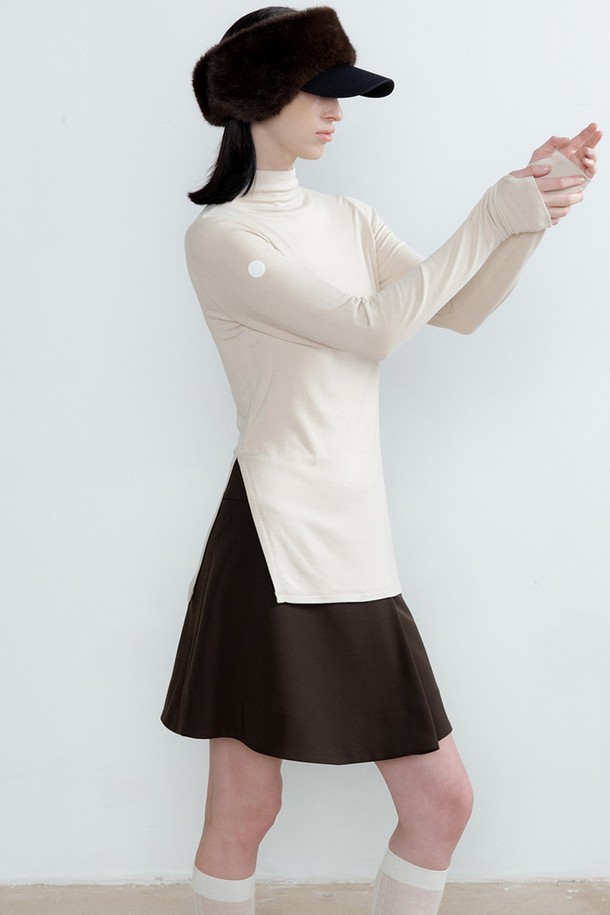 상품 슬라이드 이미지 1