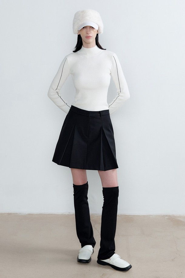 상품 슬라이드 이미지 1