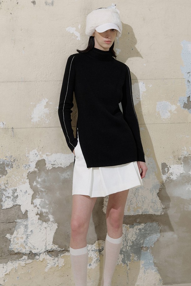 상품 슬라이드 이미지 1