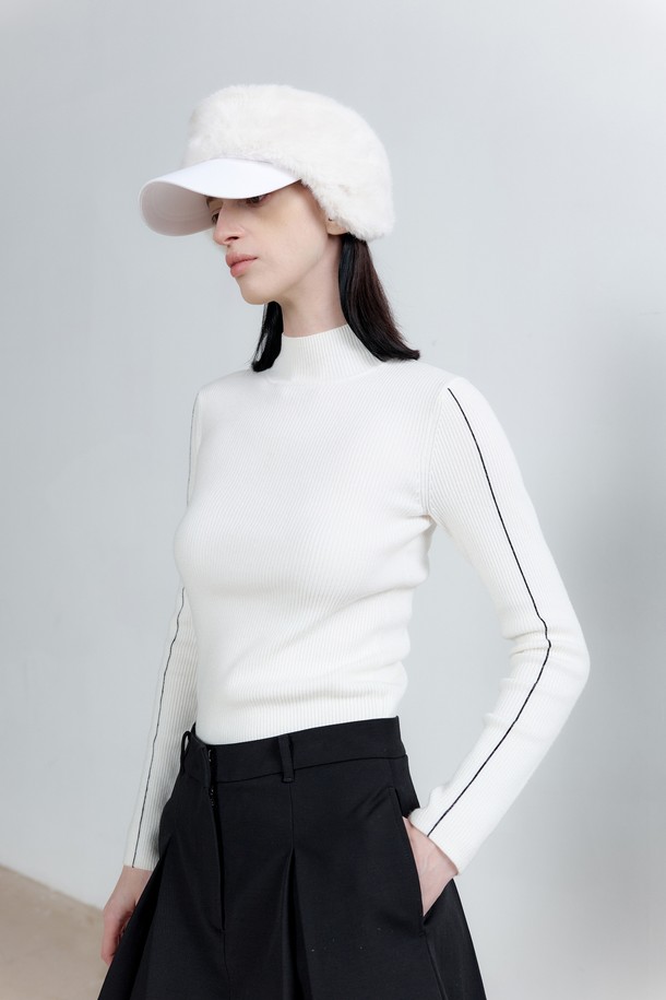 상품 슬라이드 이미지 1