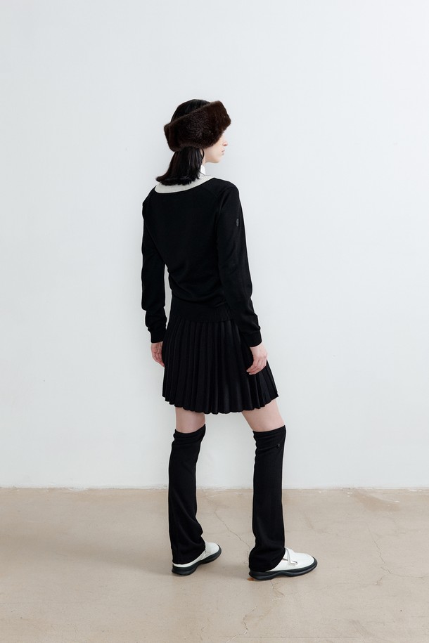 상품 슬라이드 이미지 1