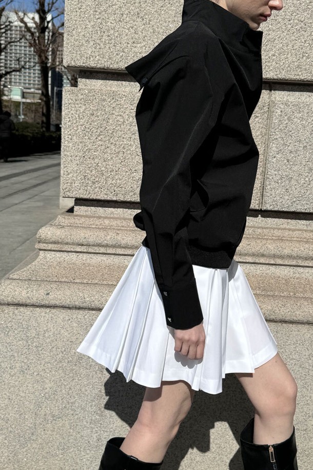 상품 슬라이드 이미지 0
