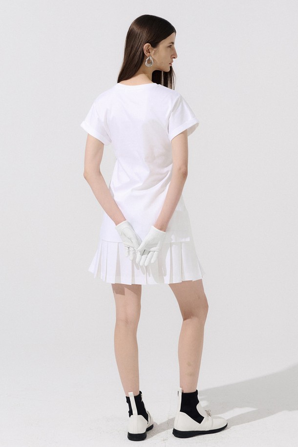 상품 슬라이드 이미지 0