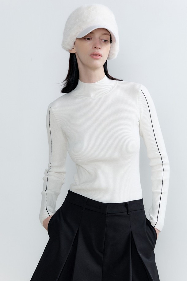 상품 슬라이드 이미지 0