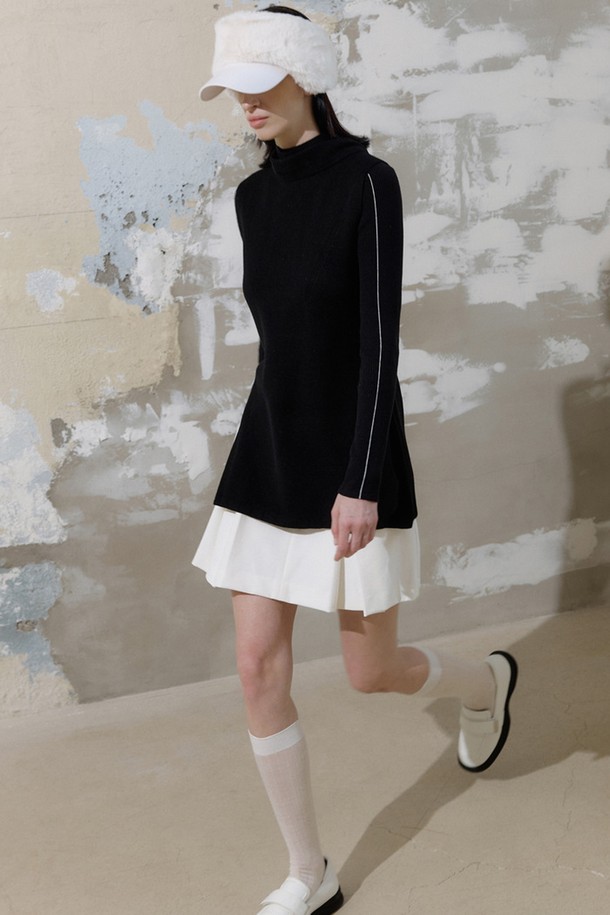 상품 슬라이드 이미지 0