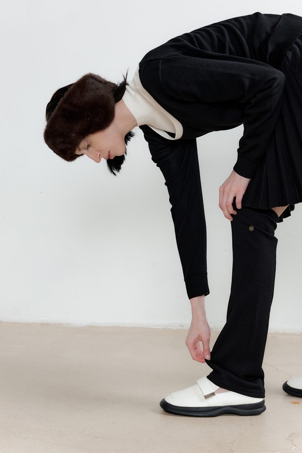 상품 슬라이드 이미지 0