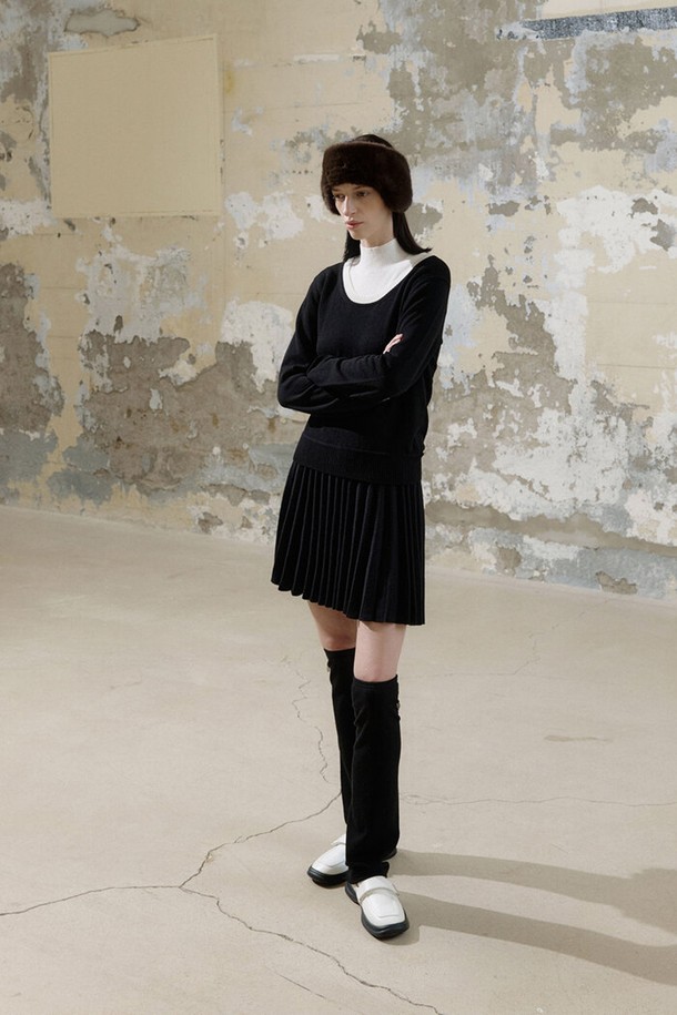 상품 슬라이드 이미지 1