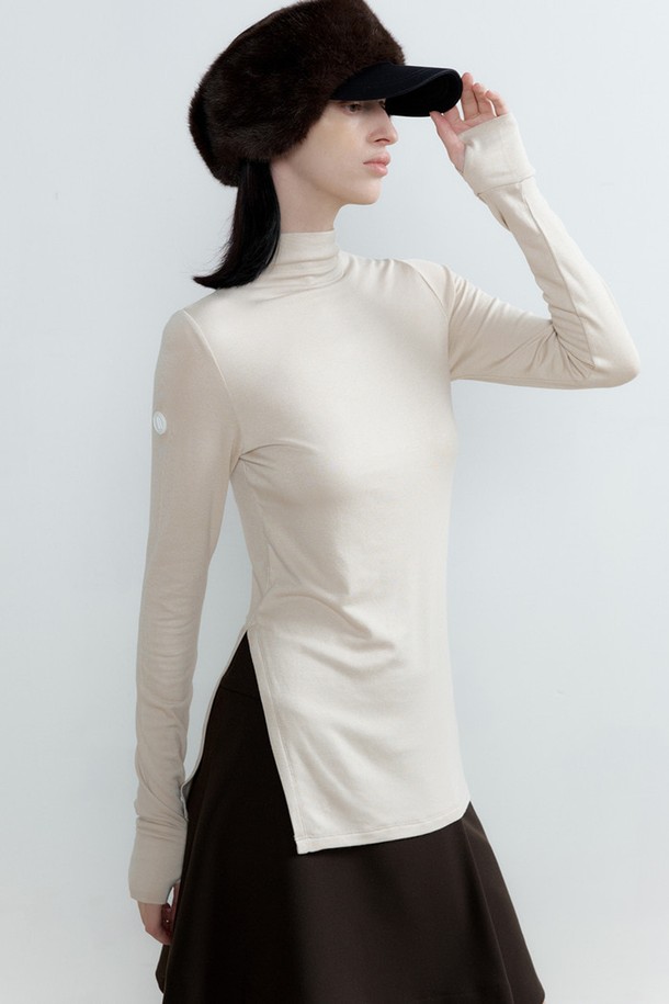 상품 슬라이드 이미지 0