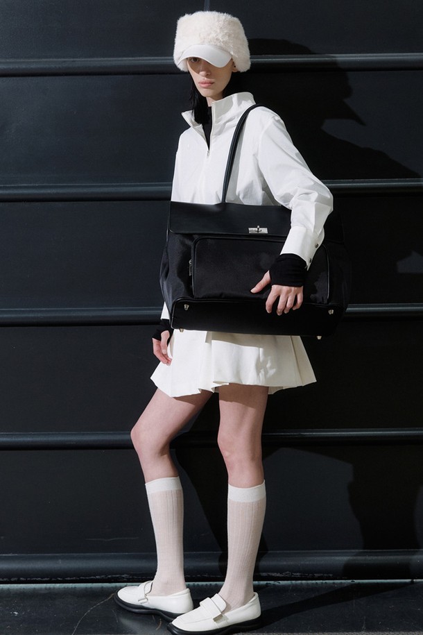 상품 슬라이드 이미지 0