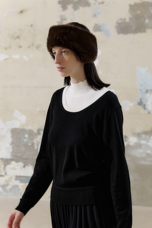 상품 슬라이드 이미지 0