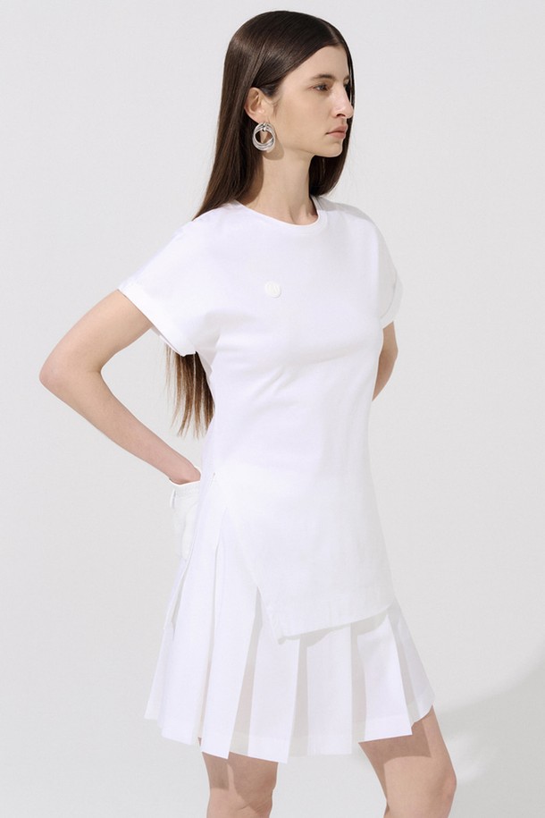 상품 슬라이드 이미지 1
