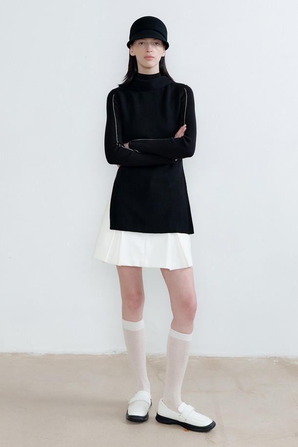 상품 슬라이드 이미지 1