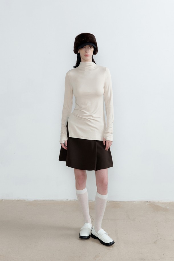 상품 슬라이드 이미지 1