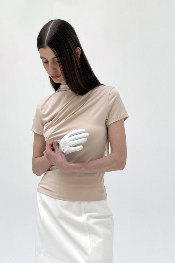 상품 슬라이드 이미지 0
