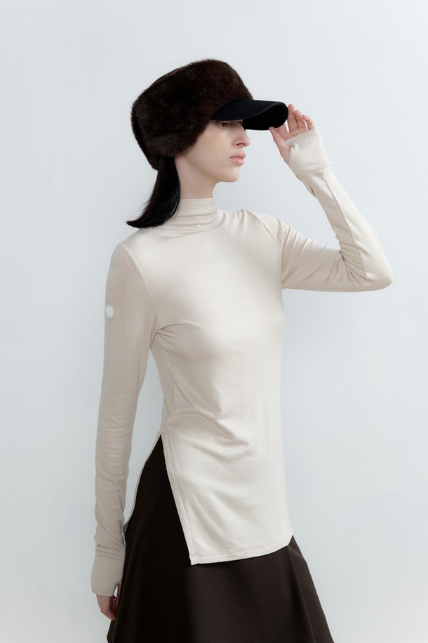 상품 슬라이드 이미지 0