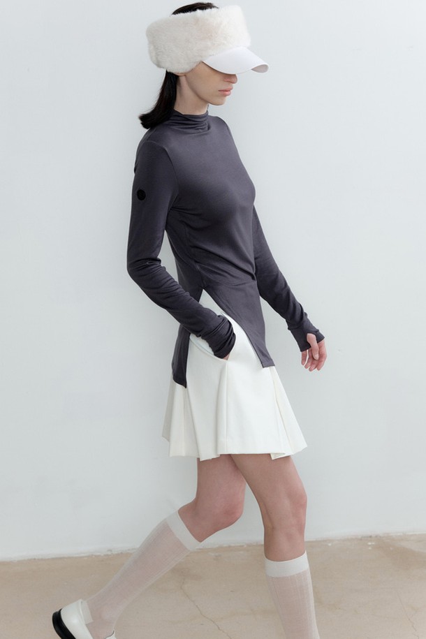 상품 슬라이드 이미지 1