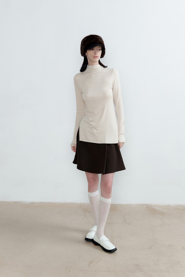 상품 슬라이드 이미지 1