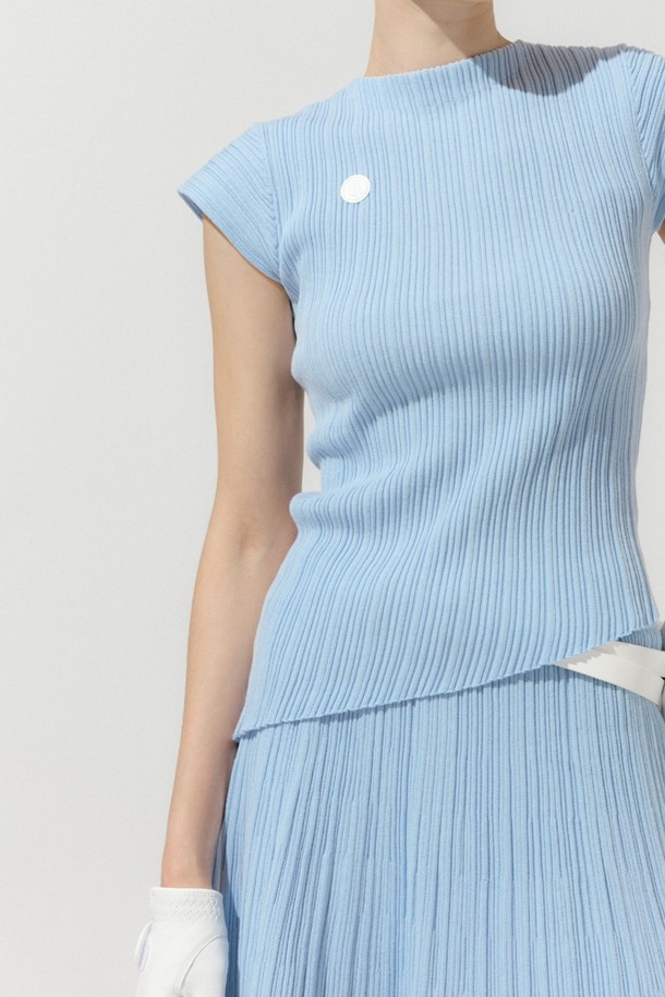 상품 슬라이드 이미지 0