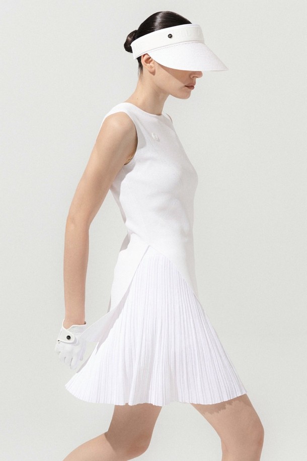 상품 슬라이드 이미지 0