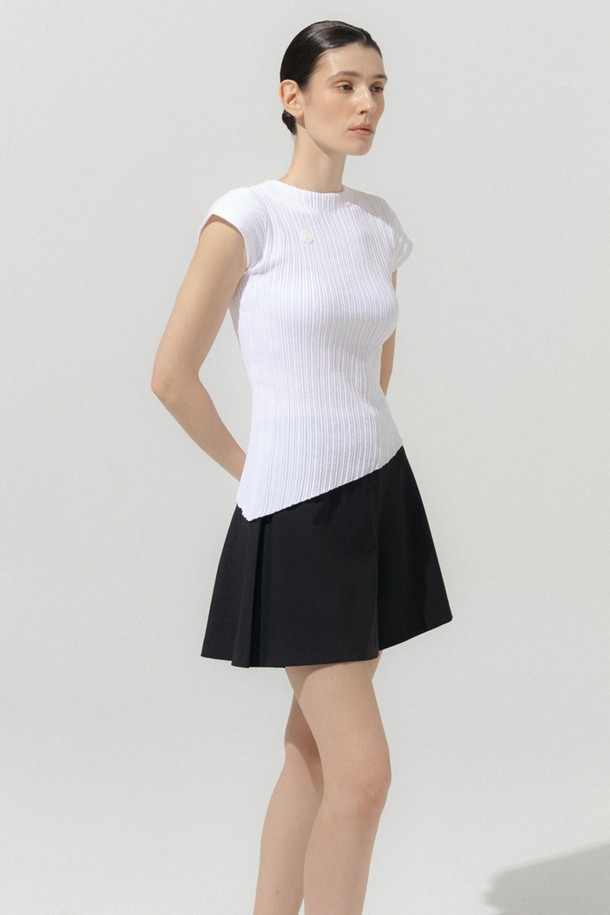 상품 슬라이드 이미지 0