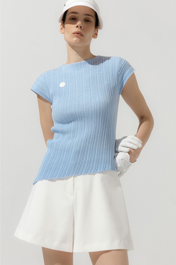 상품 슬라이드 이미지 1