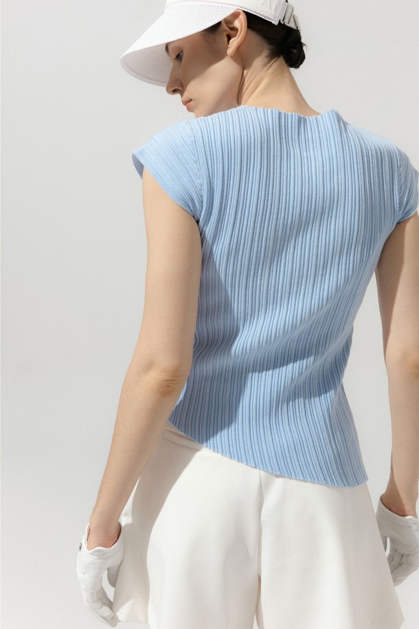 상품 슬라이드 이미지 0