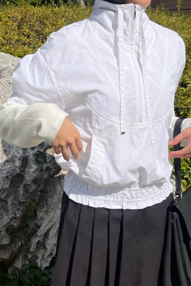 상품 슬라이드 이미지 0