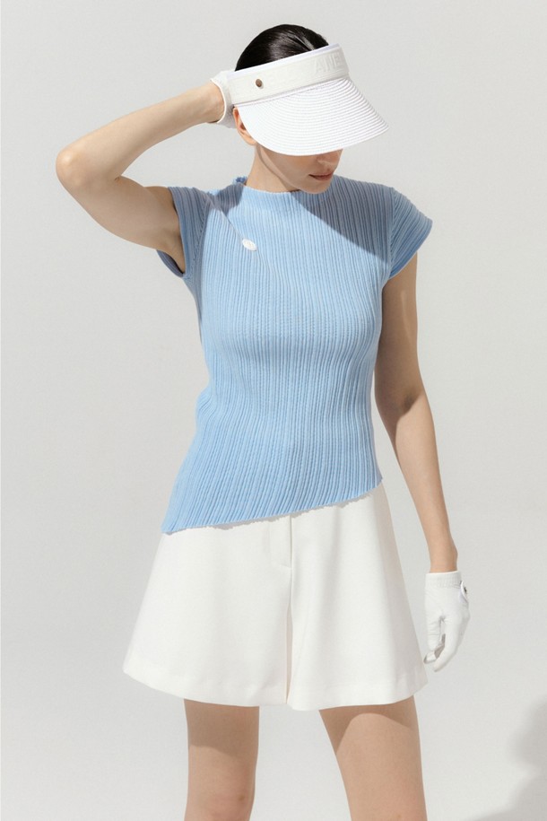 상품 슬라이드 이미지 1