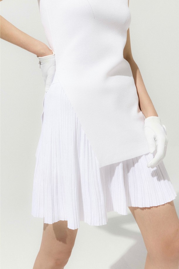 상품 슬라이드 이미지 1