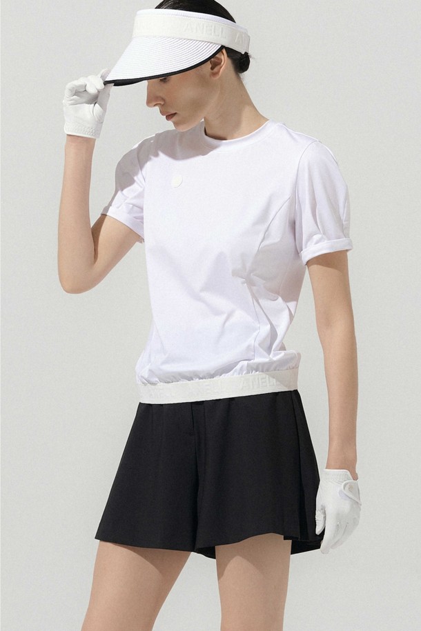 상품 슬라이드 이미지 0