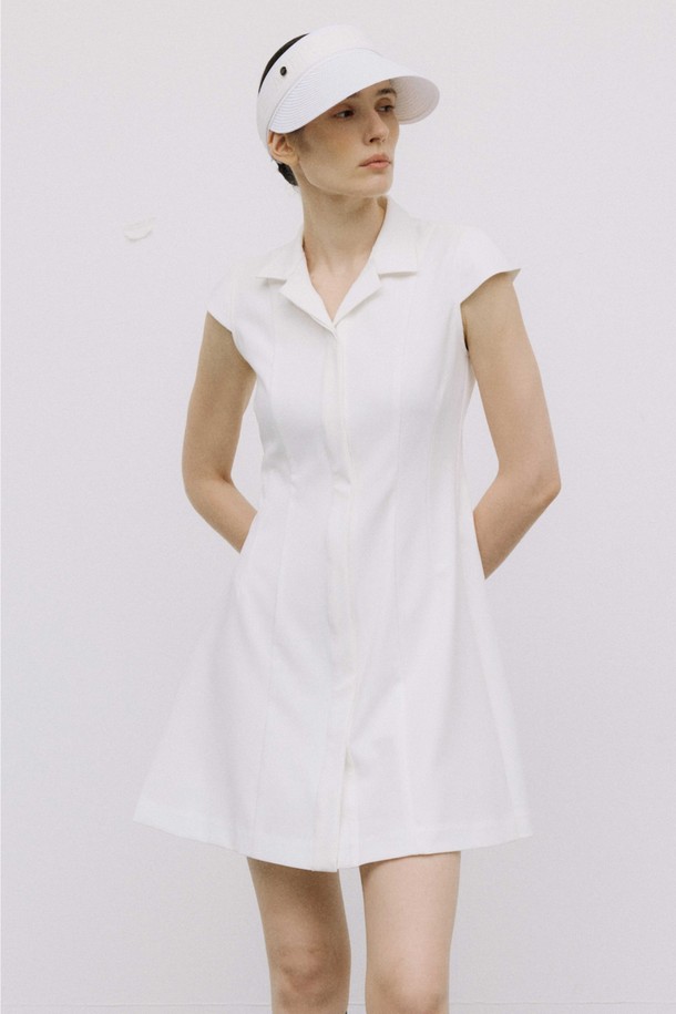 상품 슬라이드 이미지 0