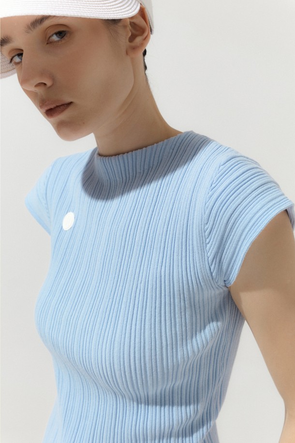 상품 슬라이드 이미지 1