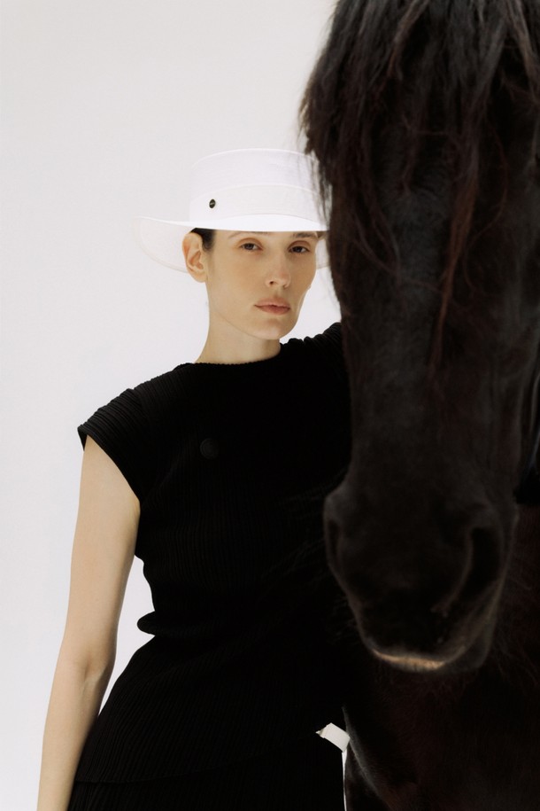 상품 슬라이드 이미지 0