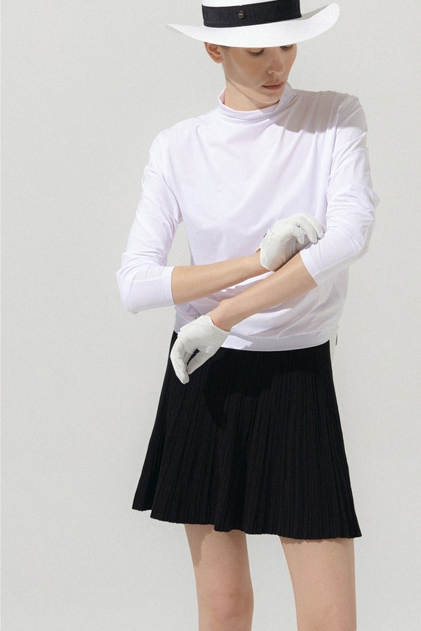 상품 슬라이드 이미지 0