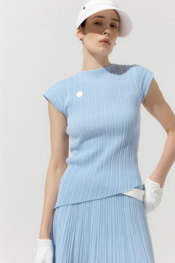 상품 슬라이드 이미지 0